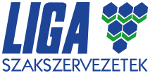 krsz szakszervezet